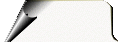 pulsante5.gif